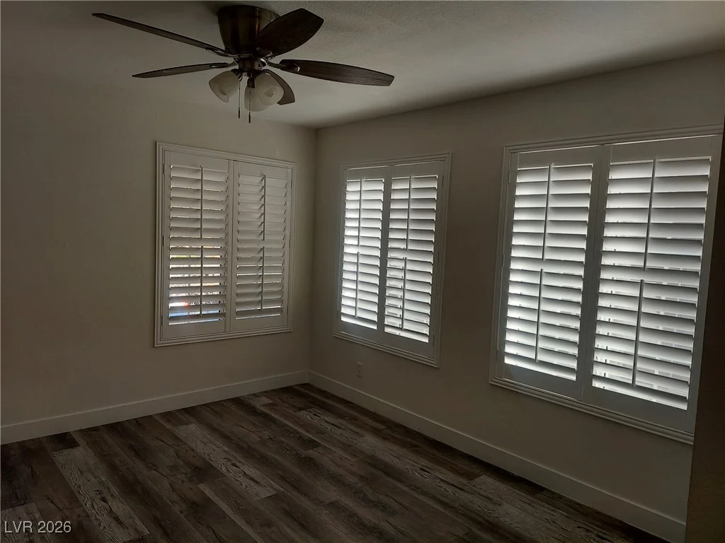 2200 Fort Apache, Las Vegas, NV 89117