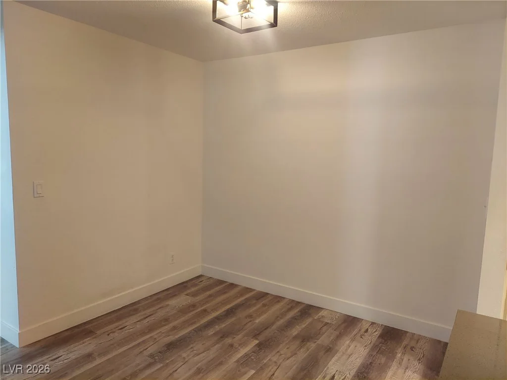 2200 Fort Apache, Las Vegas, NV 89117