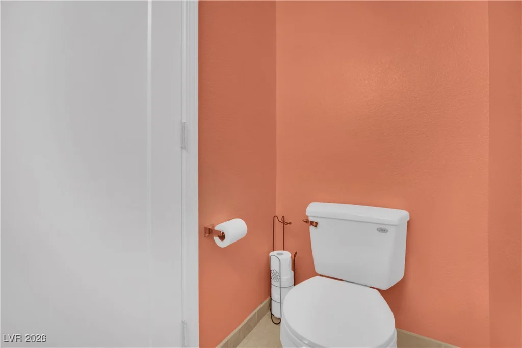 6122 Mountain Hemlock, Las Vegas, NV 89139