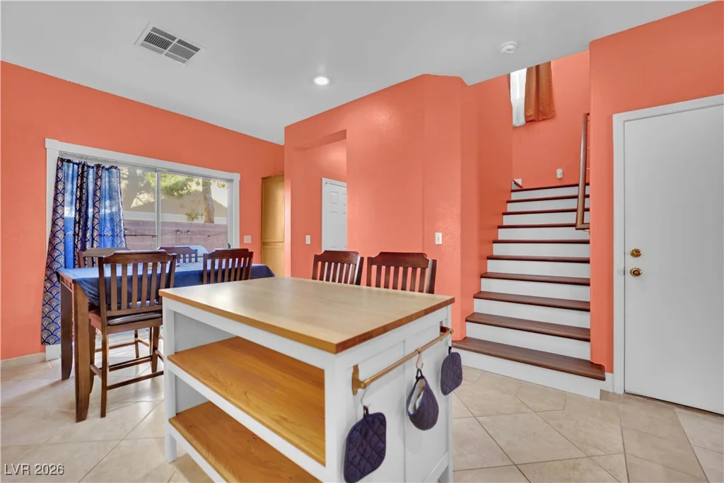 6122 Mountain Hemlock, Las Vegas, NV 89139