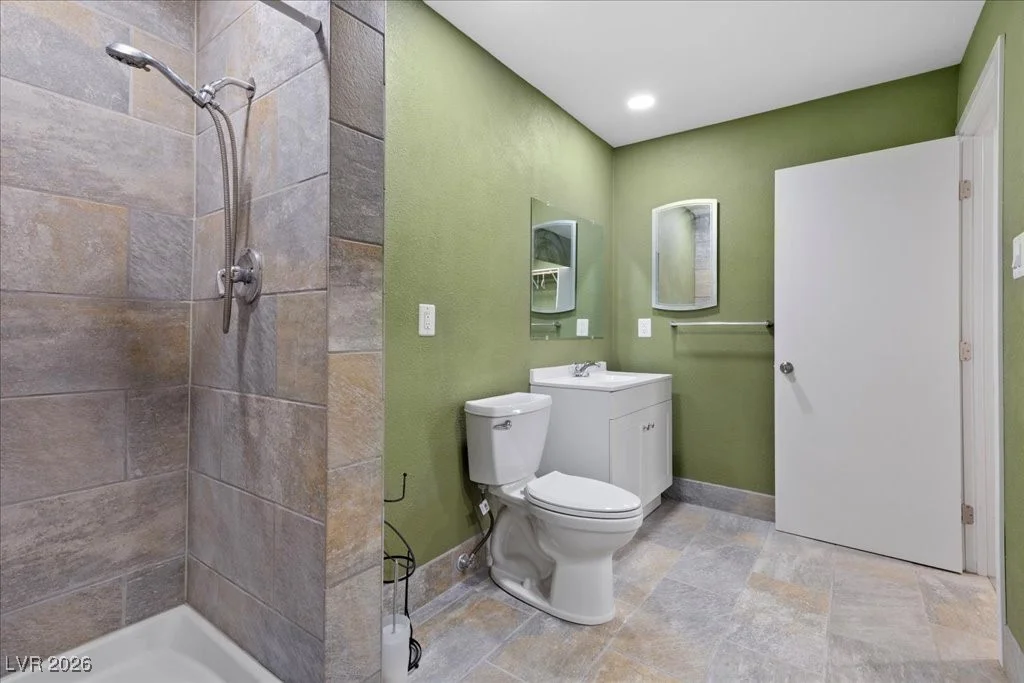 6212 Brittany, Las Vegas, NV 89107