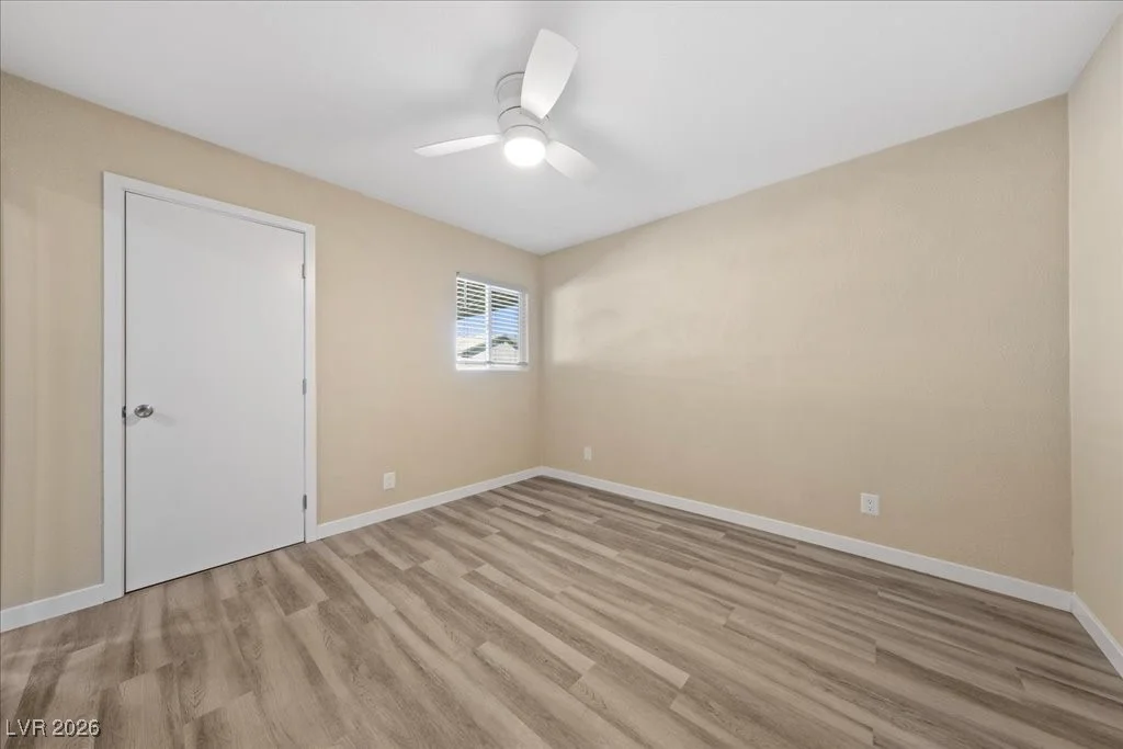 6212 Brittany, Las Vegas, NV 89107