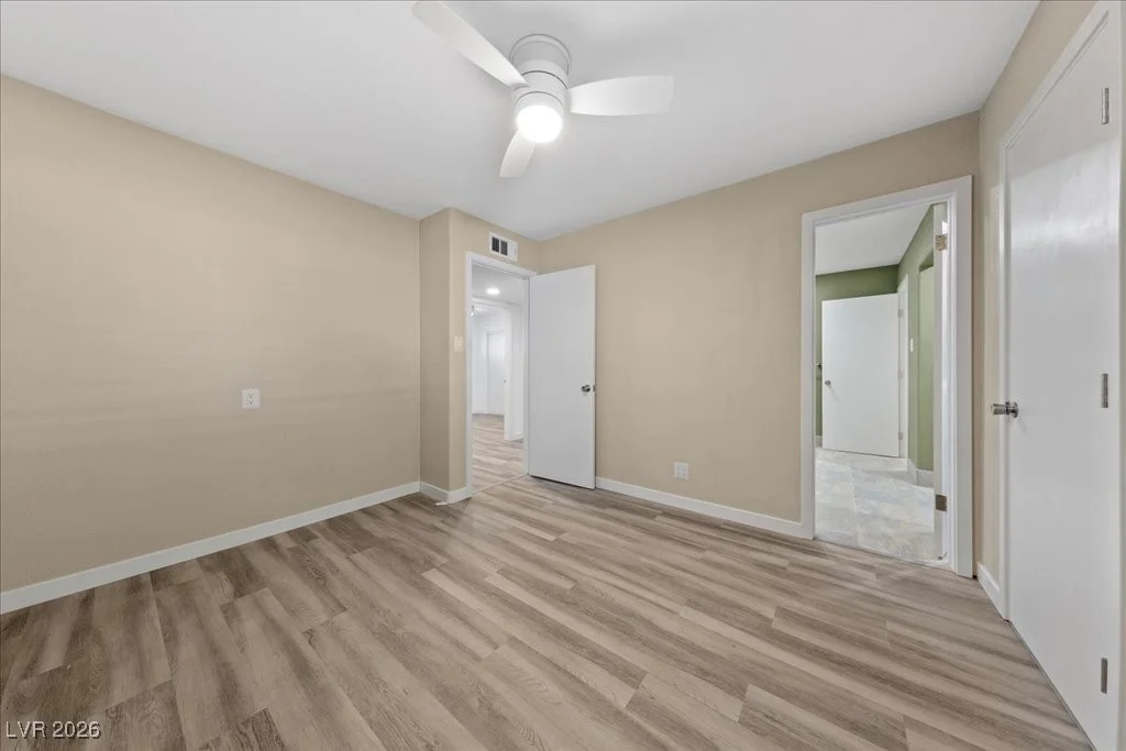 6212 Brittany, Las Vegas, NV 89107