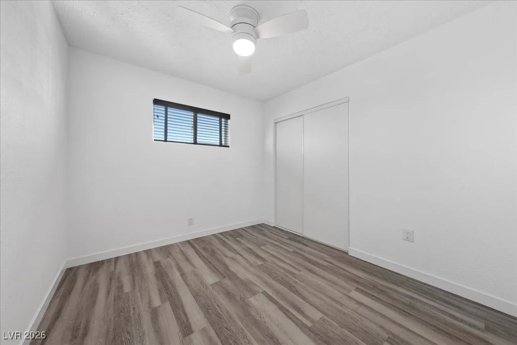 6212 Brittany, Las Vegas, NV 89107