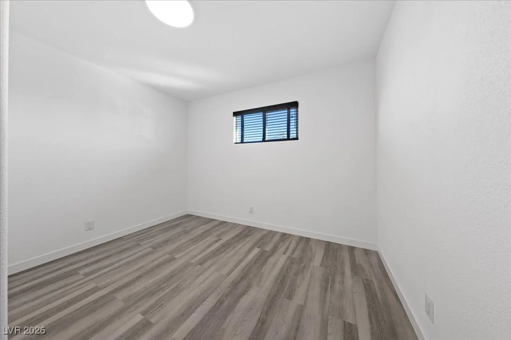 6212 Brittany, Las Vegas, NV 89107