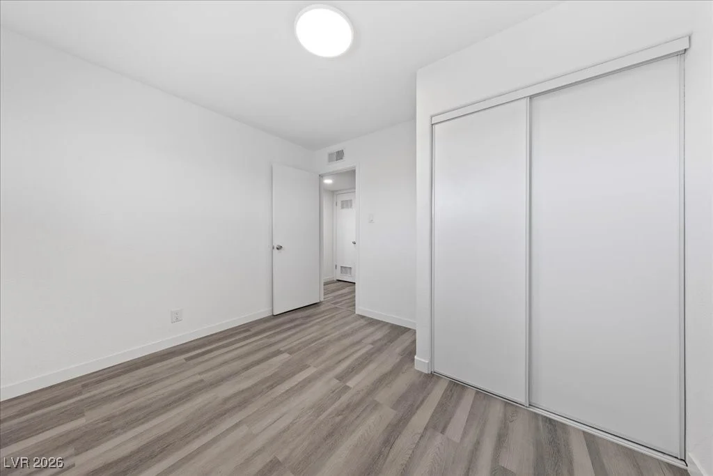 6212 Brittany, Las Vegas, NV 89107
