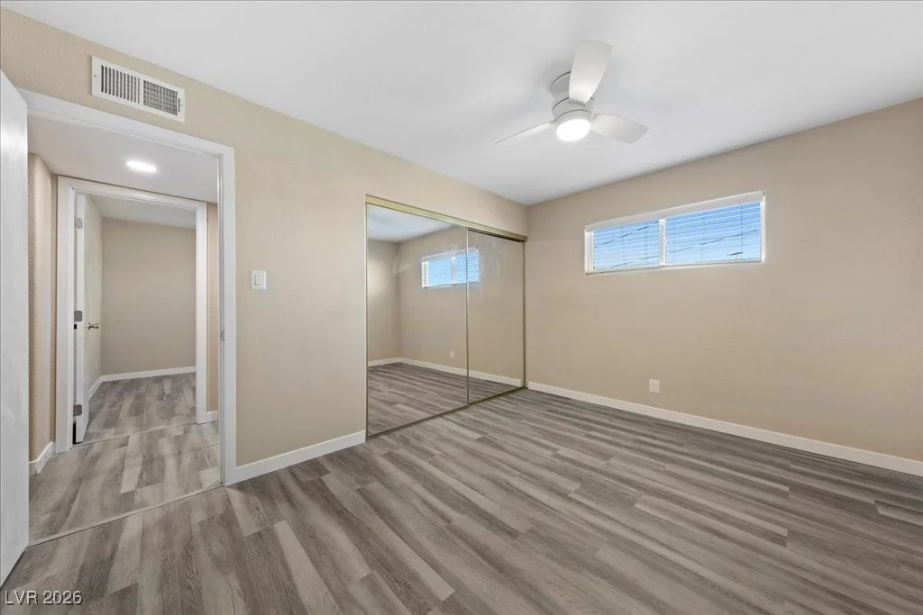 6212 Brittany, Las Vegas, NV 89107