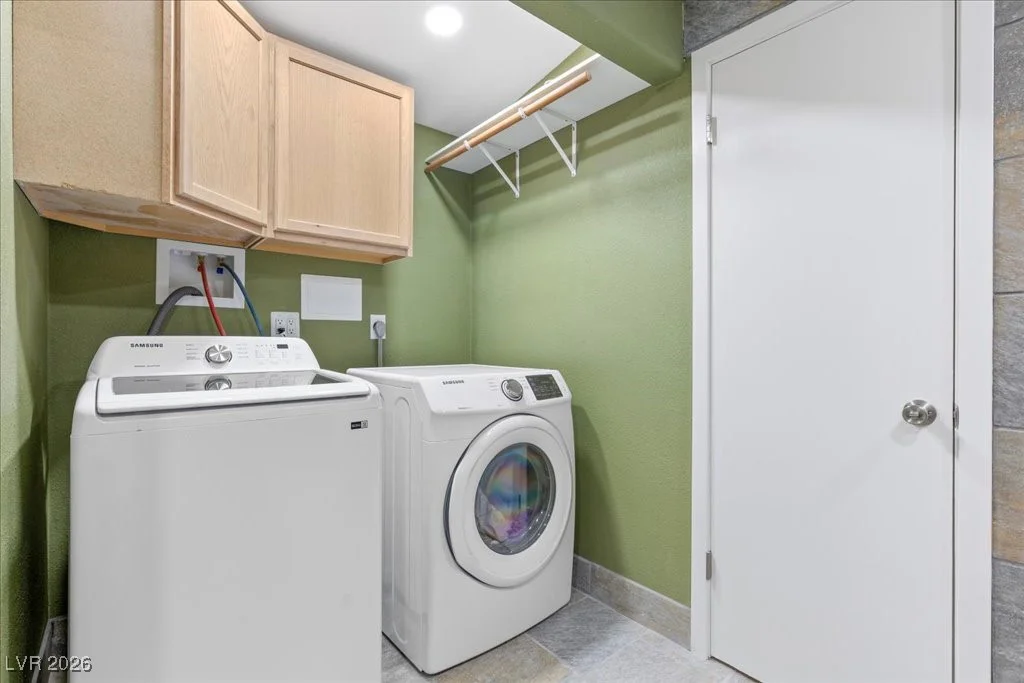 6212 Brittany, Las Vegas, NV 89107