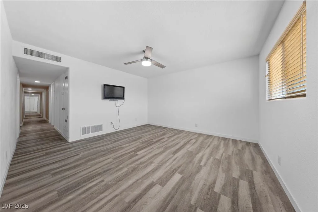 6212 Brittany, Las Vegas, NV 89107
