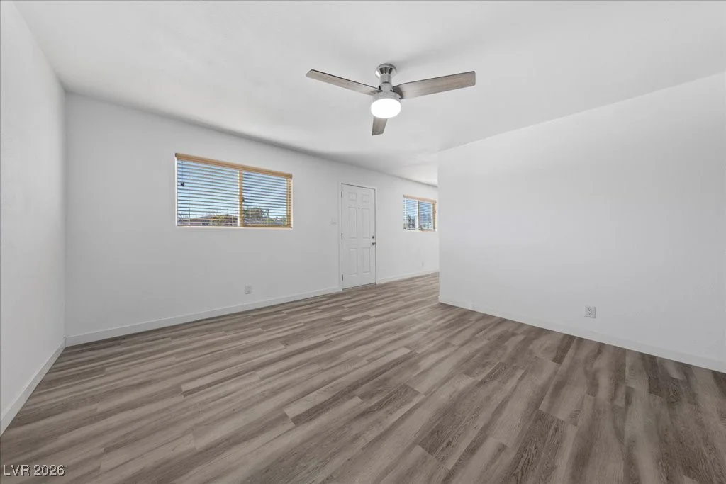 6212 Brittany, Las Vegas, NV 89107