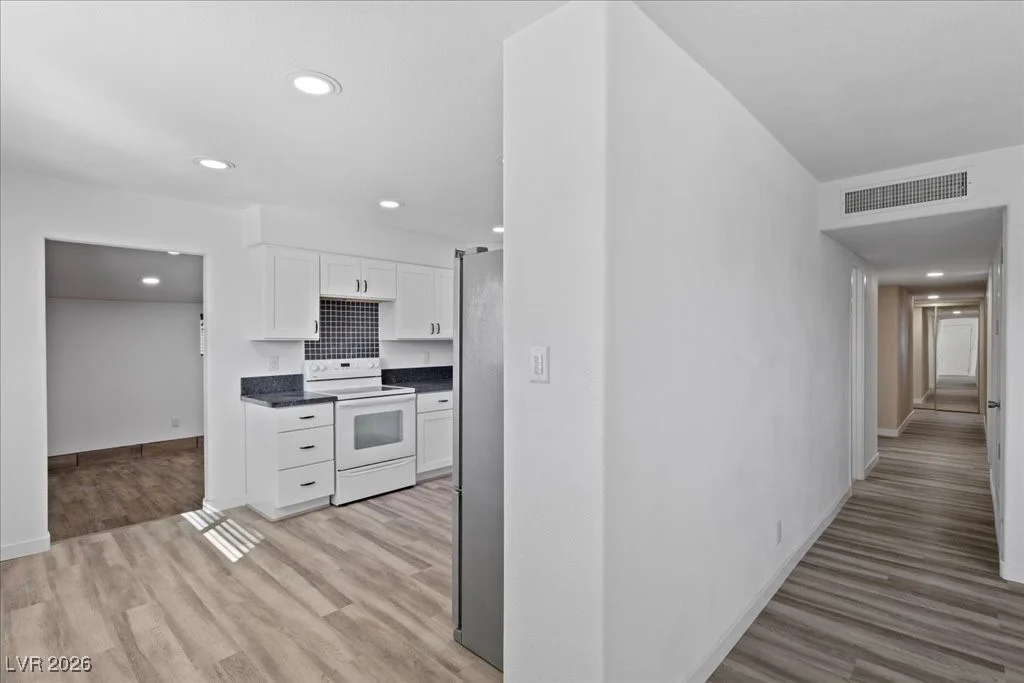 6212 Brittany, Las Vegas, NV 89107