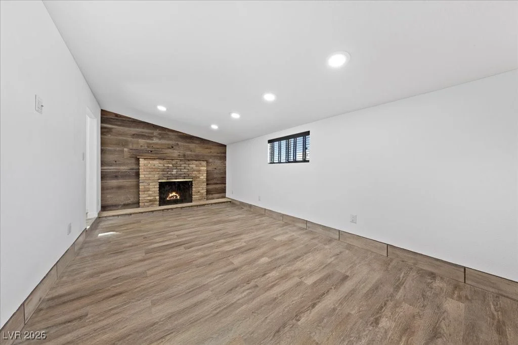6212 Brittany, Las Vegas, NV 89107