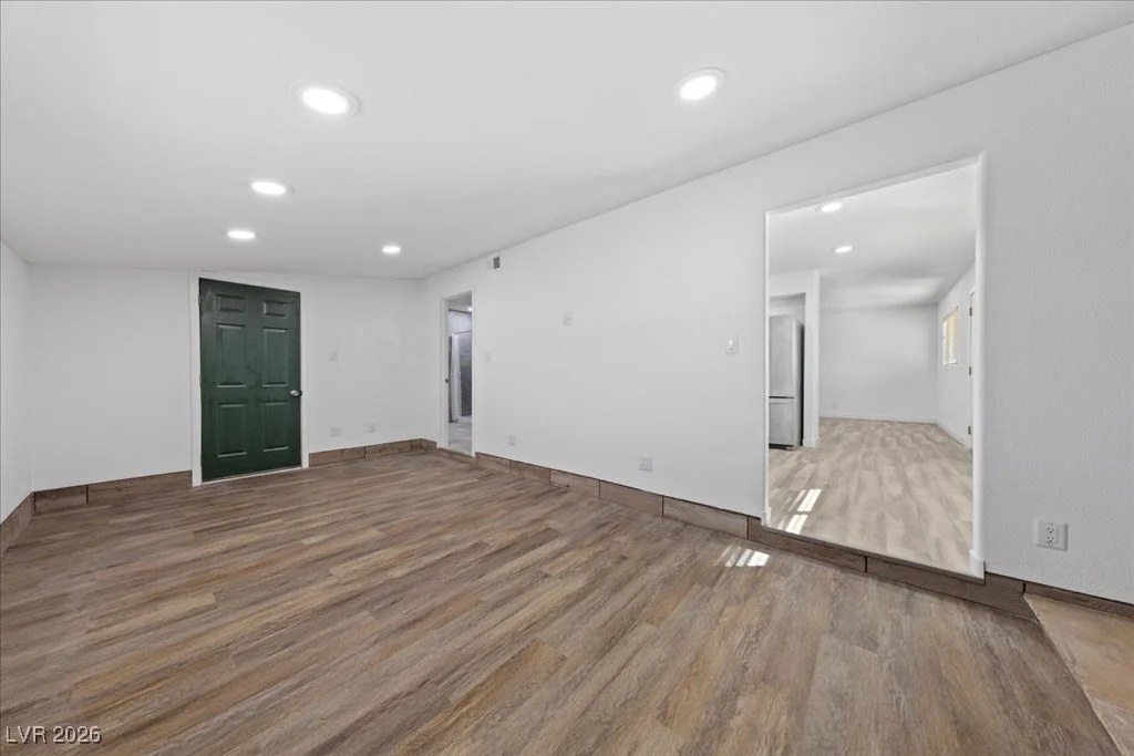 6212 Brittany, Las Vegas, NV 89107