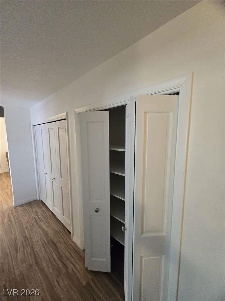 6284 Explorer, Las Vegas, NV 89103