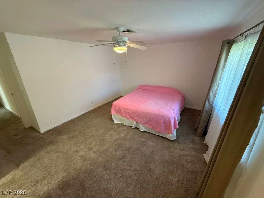 6284 Explorer, Las Vegas, NV 89103