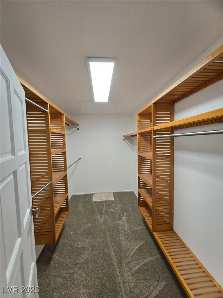 6284 Explorer, Las Vegas, NV 89103