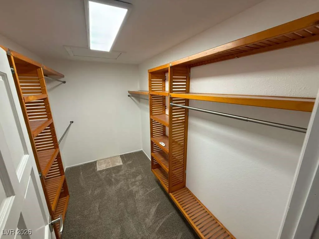 6284 Explorer, Las Vegas, NV 89103