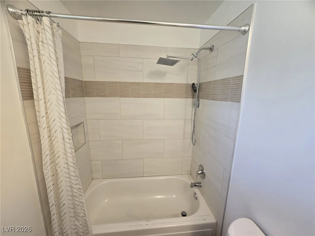 6284 Explorer, Las Vegas, NV 89103