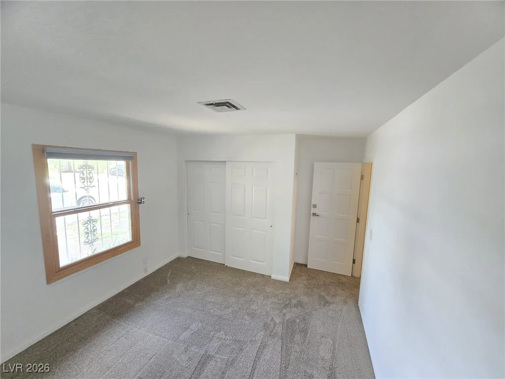 6284 Explorer, Las Vegas, NV 89103