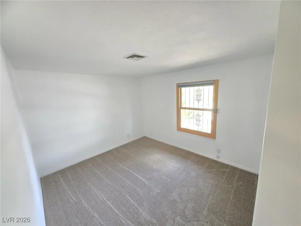 6284 Explorer, Las Vegas, NV 89103