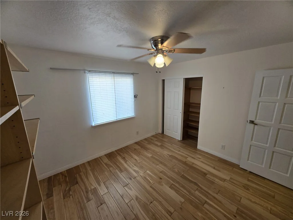 6284 Explorer, Las Vegas, NV 89103