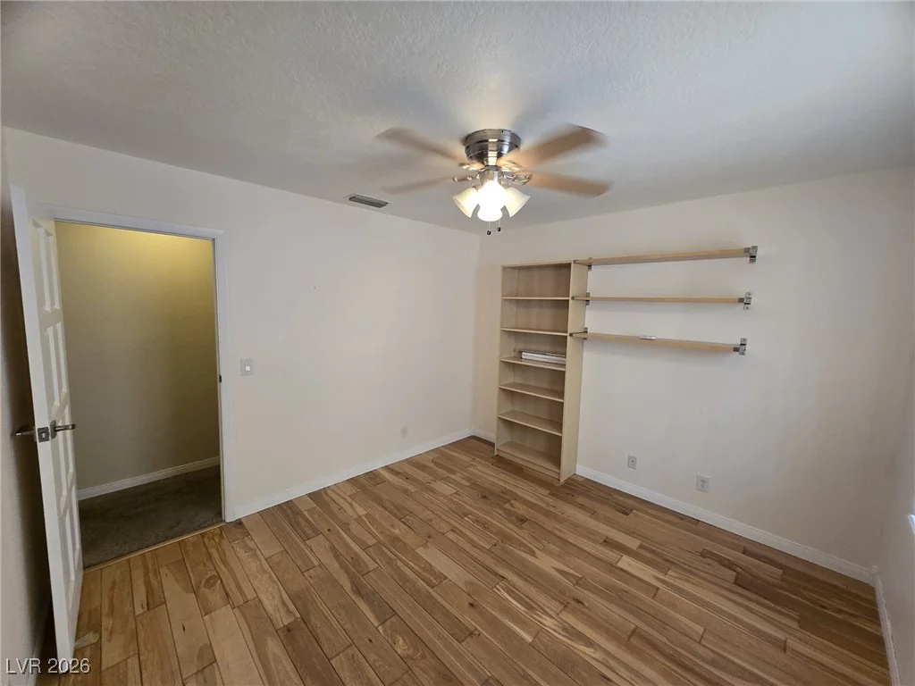 6284 Explorer, Las Vegas, NV 89103