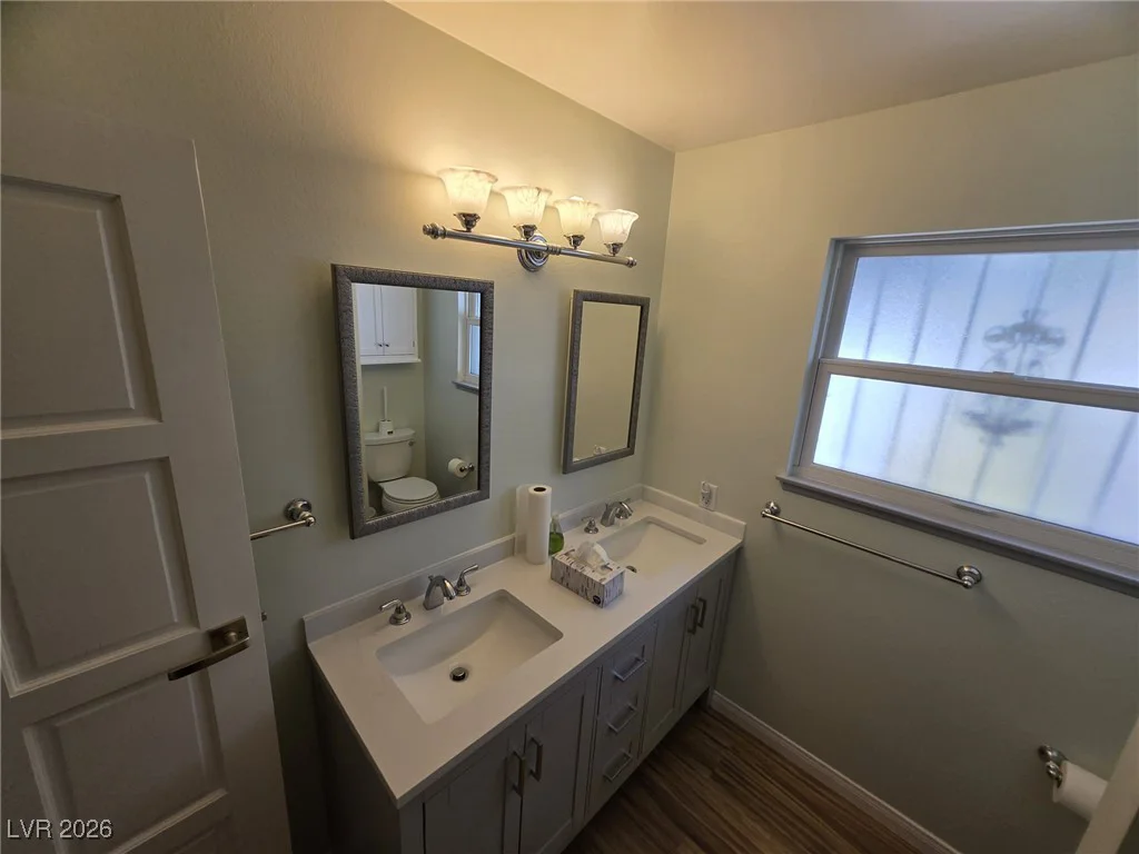 6284 Explorer, Las Vegas, NV 89103