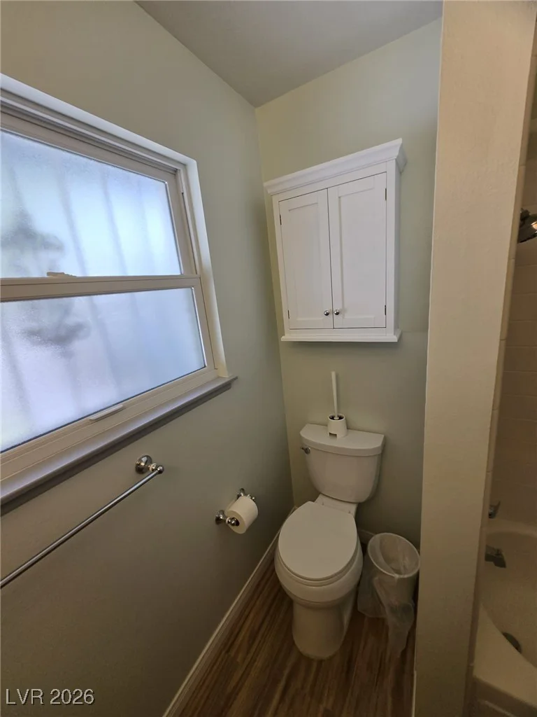 6284 Explorer, Las Vegas, NV 89103