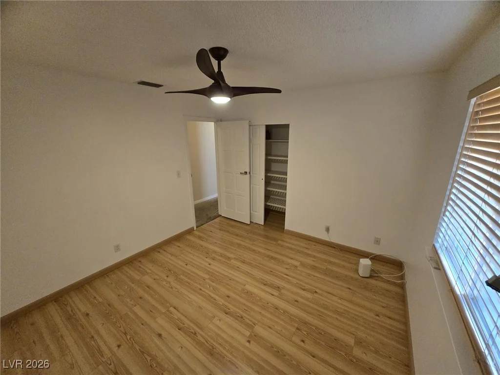 6284 Explorer, Las Vegas, NV 89103