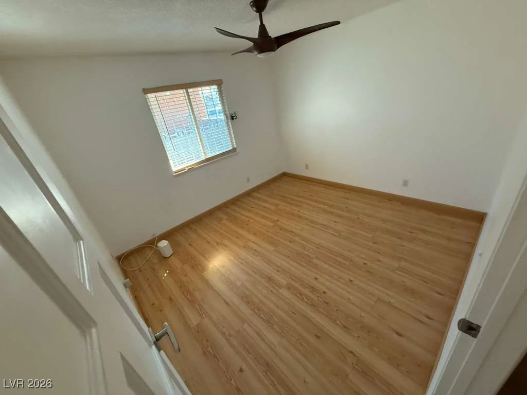 6284 Explorer, Las Vegas, NV 89103