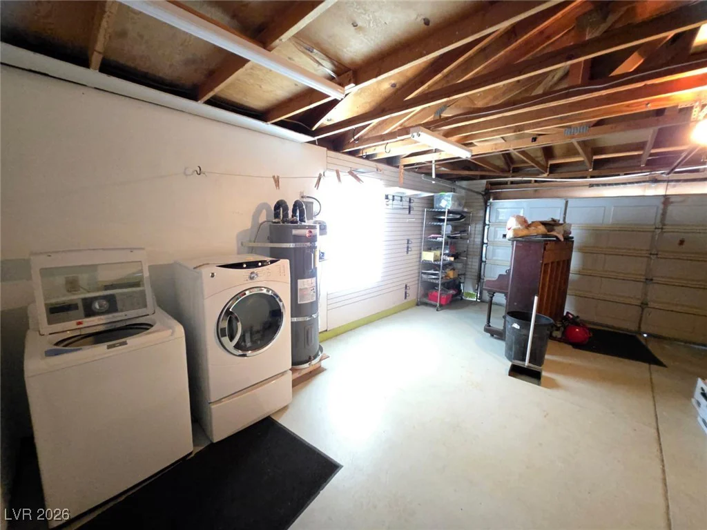 6284 Explorer, Las Vegas, NV 89103