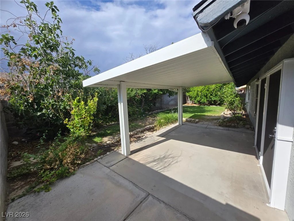 6284 Explorer, Las Vegas, NV 89103
