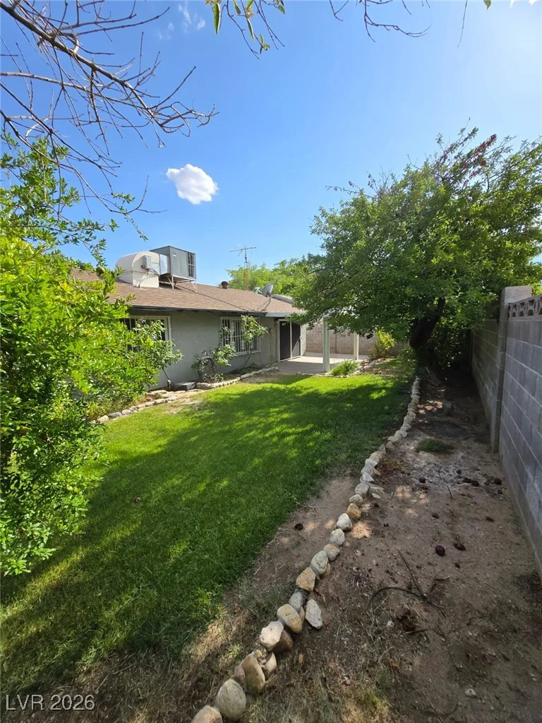 6284 Explorer, Las Vegas, NV 89103