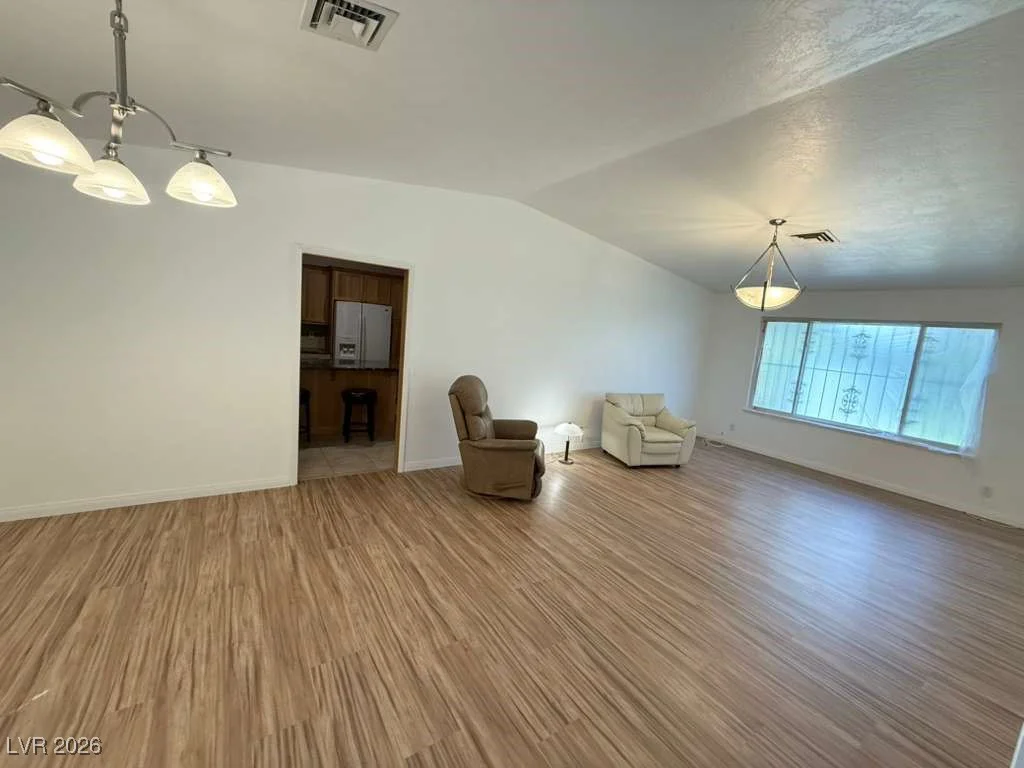 6284 Explorer, Las Vegas, NV 89103