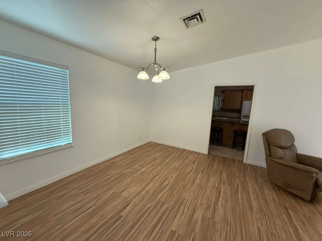 6284 Explorer, Las Vegas, NV 89103