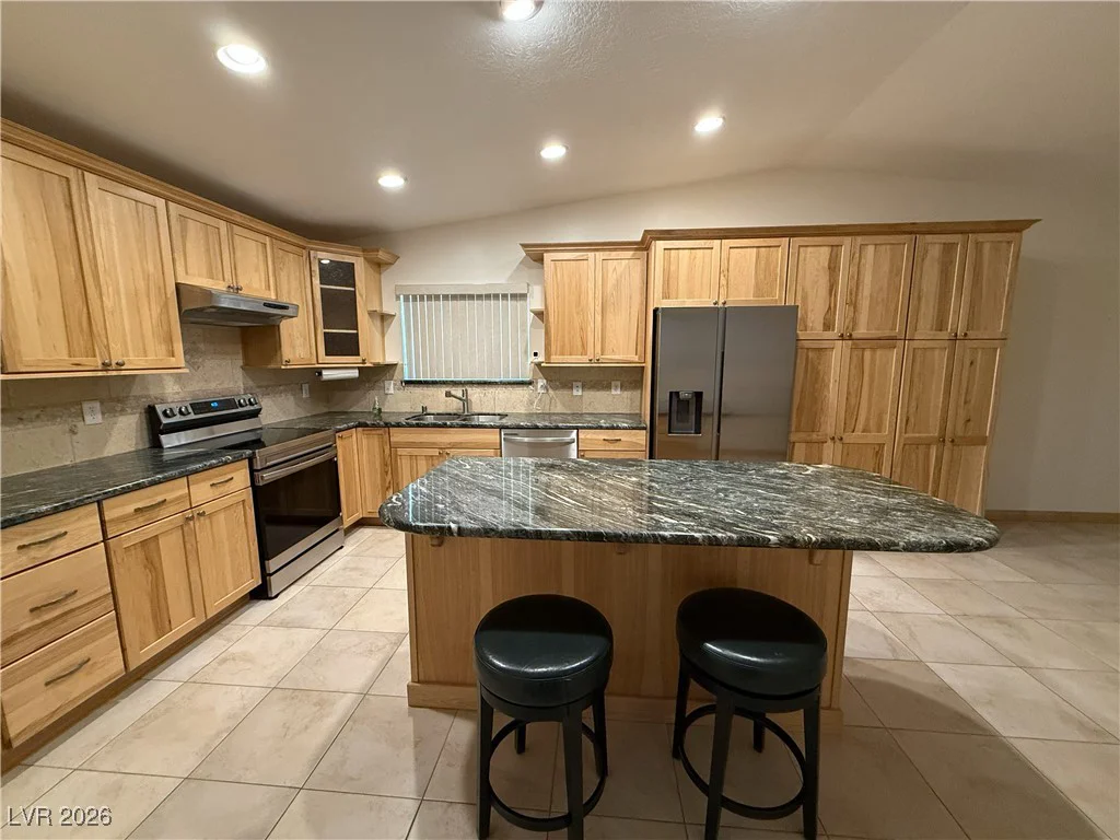 6284 Explorer, Las Vegas, NV 89103