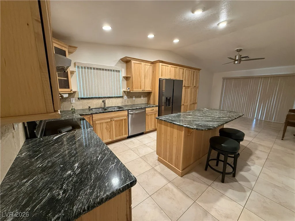 6284 Explorer, Las Vegas, NV 89103