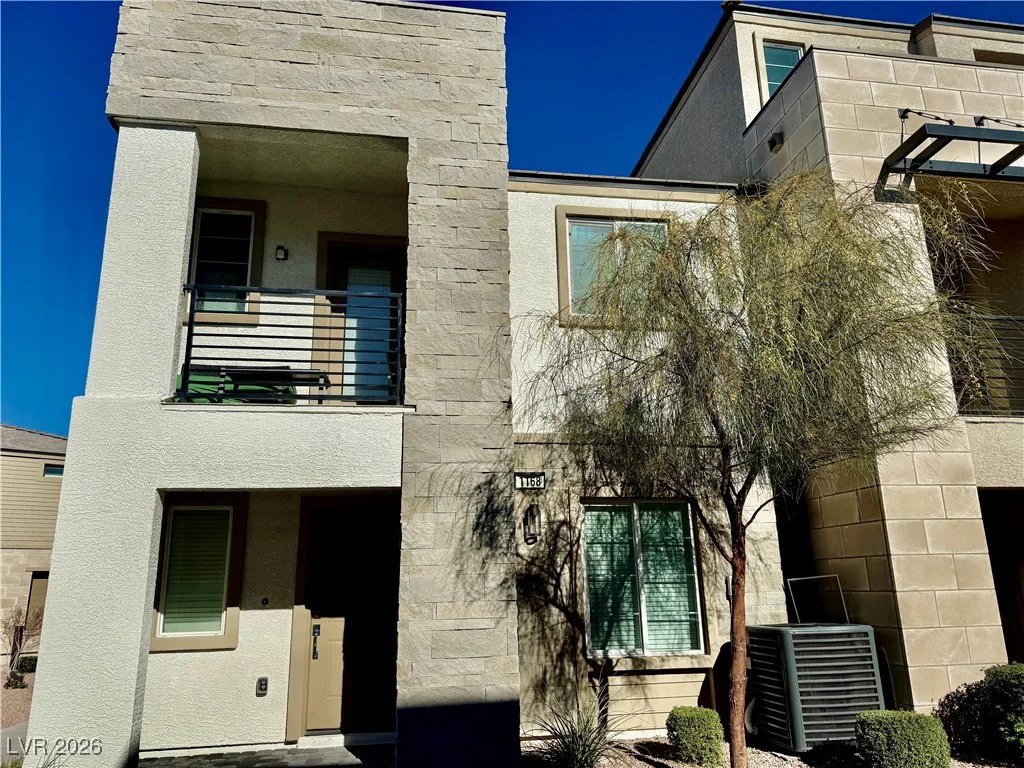 1168 Tektite, Henderson, NV 89011