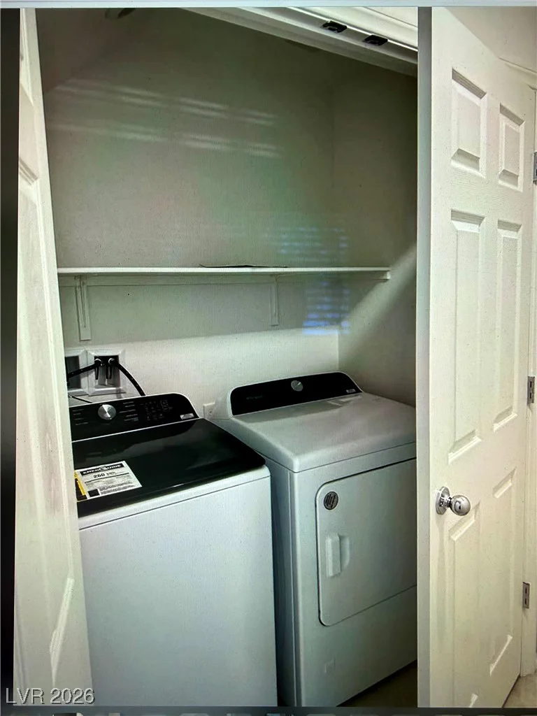 1168 Tektite, Henderson, NV 89011