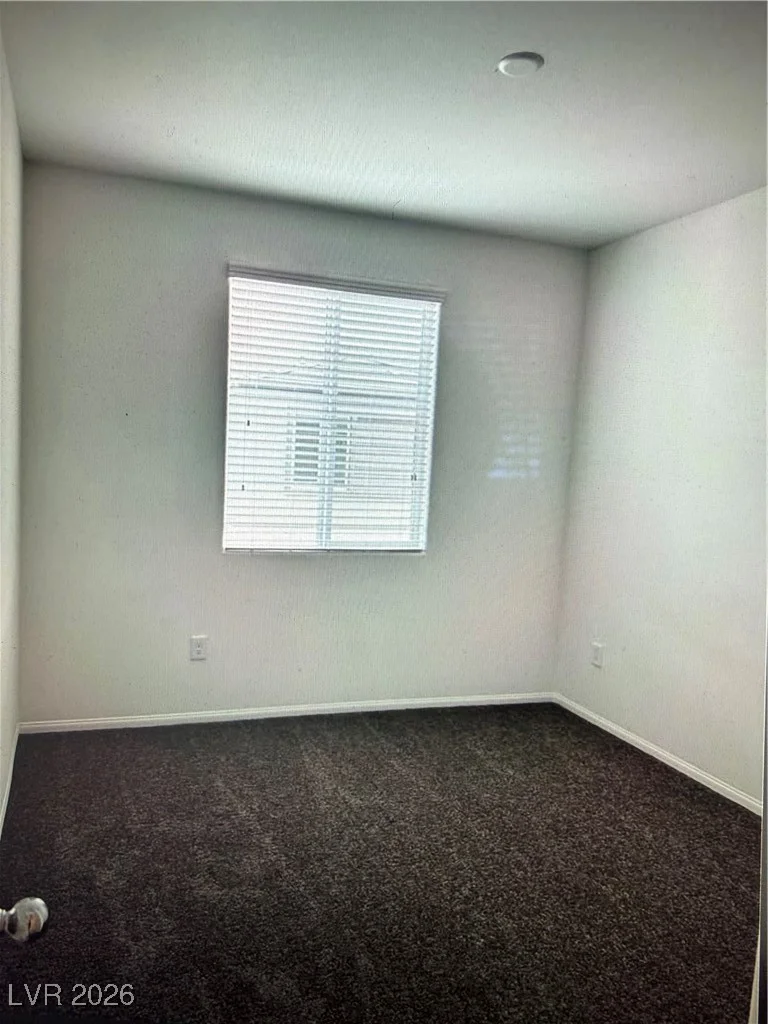 1168 Tektite, Henderson, NV 89011