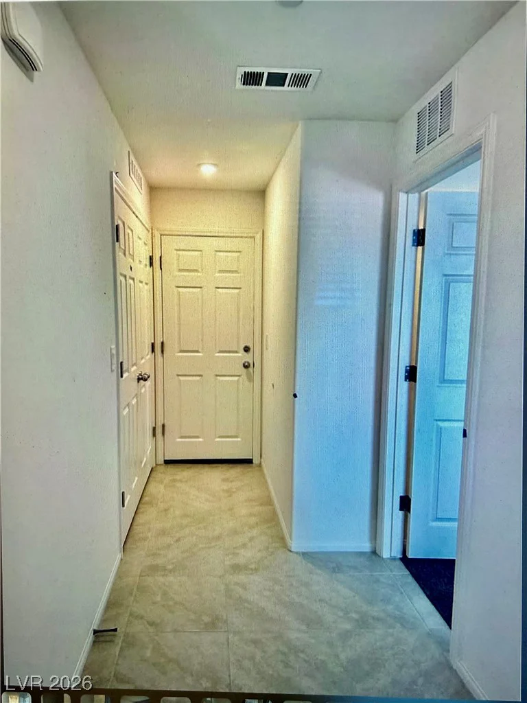1168 Tektite, Henderson, NV 89011
