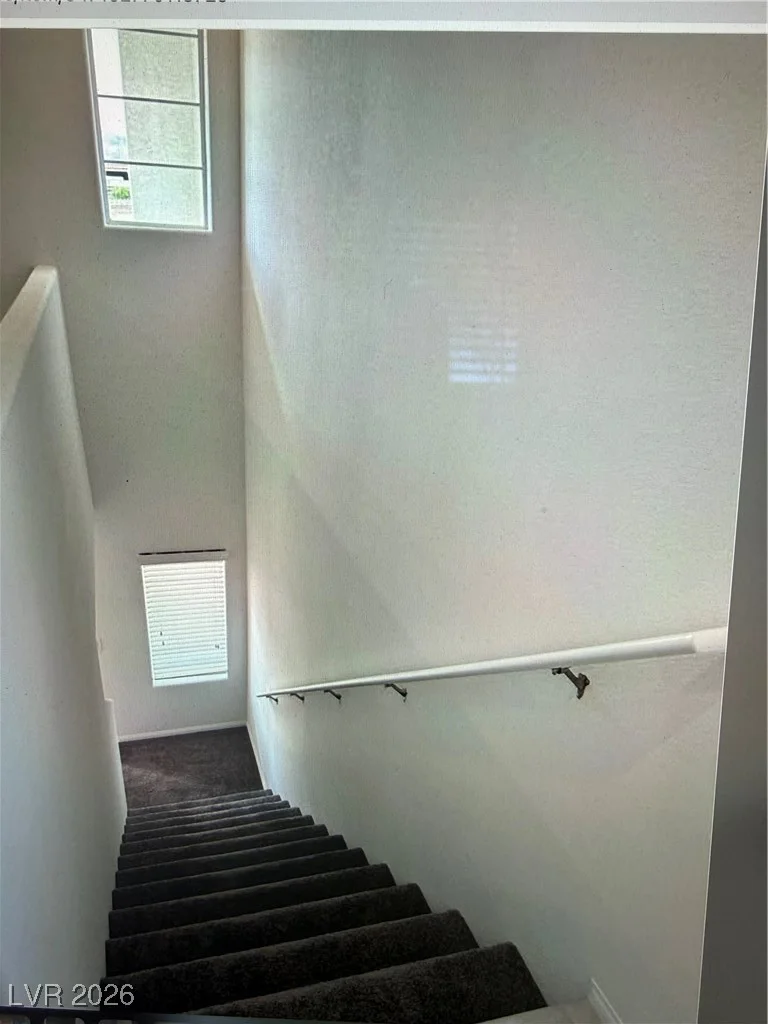 1168 Tektite, Henderson, NV 89011