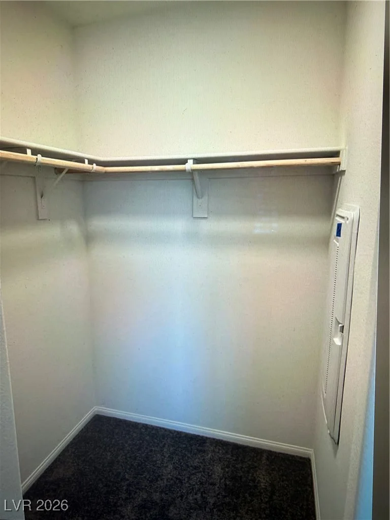 1168 Tektite, Henderson, NV 89011