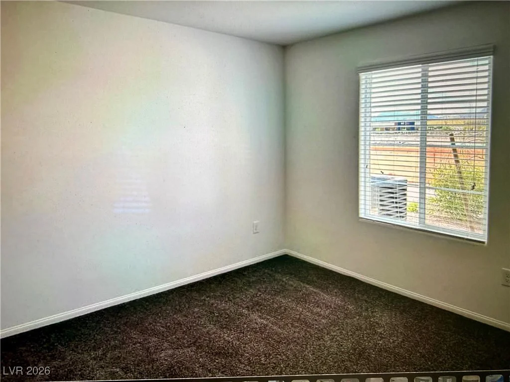1168 Tektite, Henderson, NV 89011