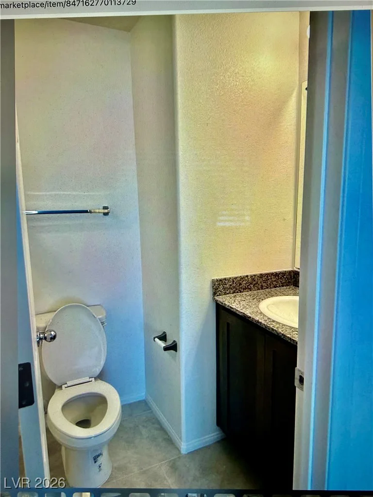 1168 Tektite, Henderson, NV 89011