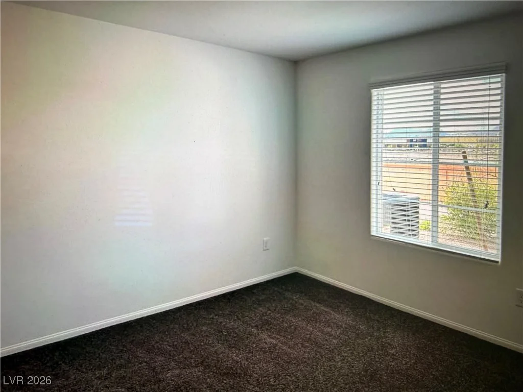 1168 Tektite, Henderson, NV 89011