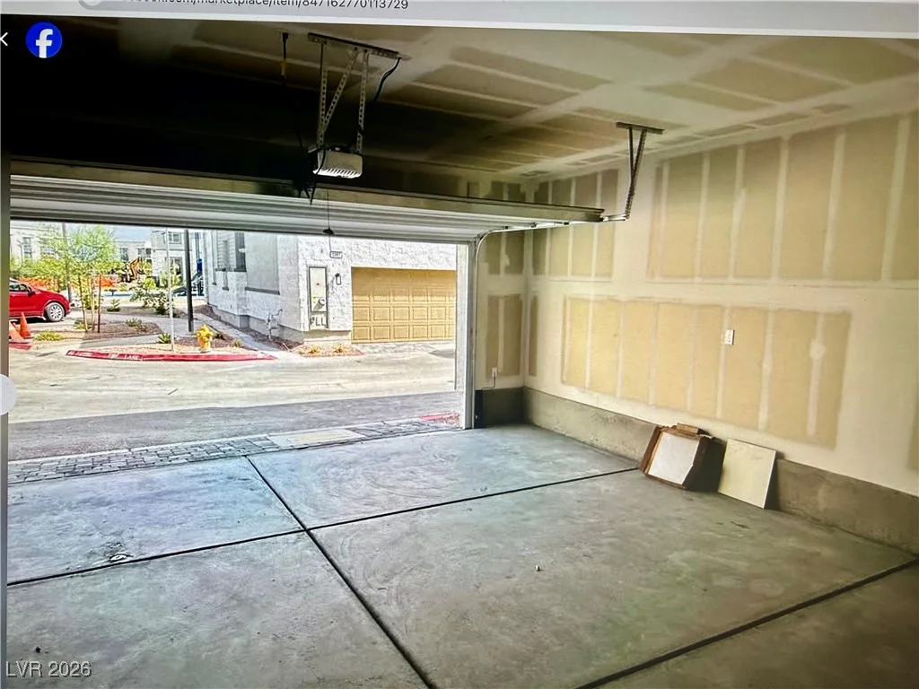 1168 Tektite, Henderson, NV 89011