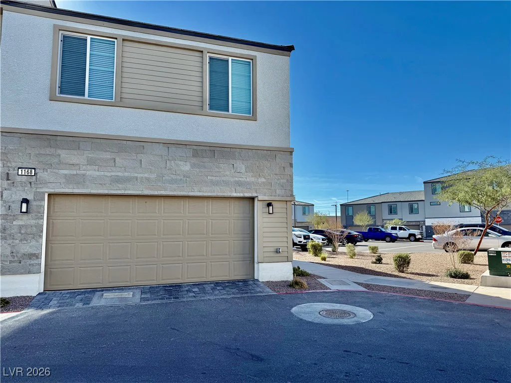1168 Tektite, Henderson, NV 89011