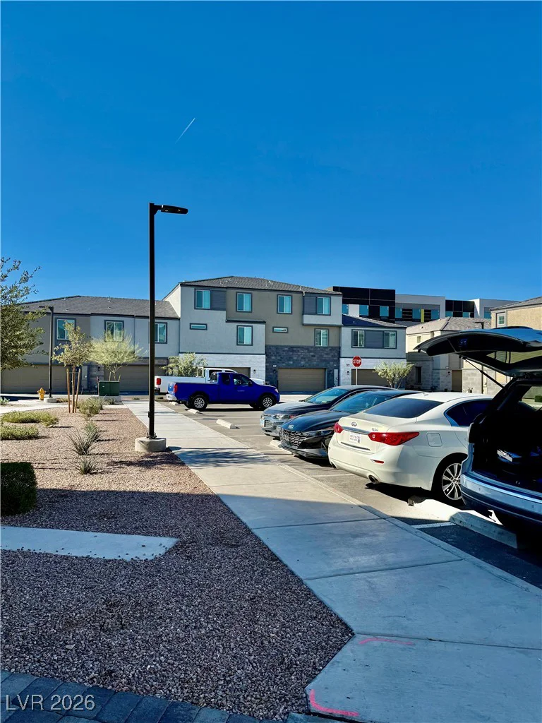 1168 Tektite, Henderson, NV 89011