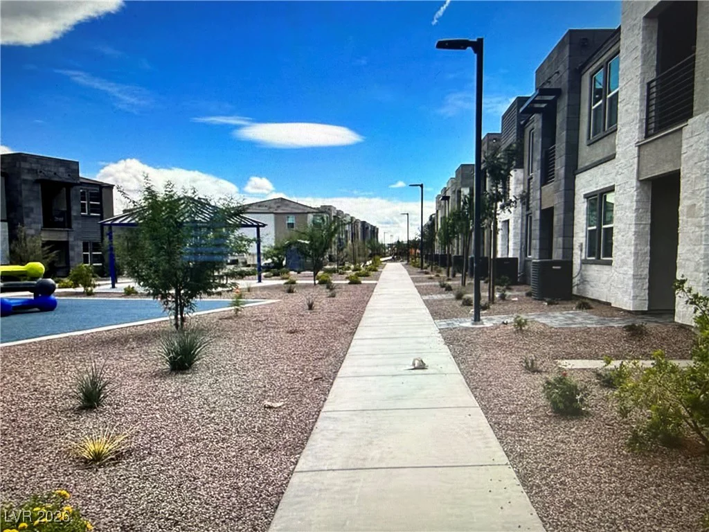 1168 Tektite, Henderson, NV 89011